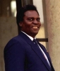 juvenal habyarimana / #716482