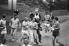 kathrine switzer / #709353