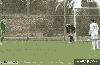 kendi kalesine gol atan futbolcu / #655270