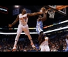 kenneth faried / #708026