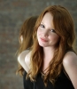 lauren ambrose / #789957