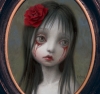 mark ryden