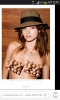 miranda kerr in üstsüz fotoğrafları / #802076