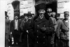 mustafa kemal atatürk / #632494