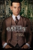 nick carraway