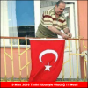 on ikinci nesil yazarların geliş tarihi / #989049