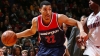 otto porter / #934588