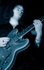 ritchie blackmore