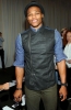 russell westbrook / #685917