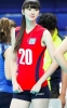 sabina altynbekova