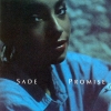 sade adu