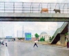 sadece türkiye de görülen trafik olayları / #672423