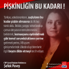 şafak pavey