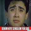 sevgilisi olan yazarlar / #880797