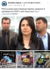 terörü hdp veya demirtaş yaptı zannedenler / #831437