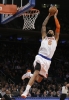 tyson chandler / #585257