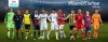 uefa team of the year 2013 / #556636