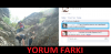 yorum farkı / #520945