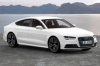 2016 audi s serisi / #909137