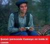 361 inci dönem kısa dönem ve yedek subay adayları / #866037