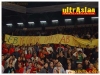 9 mart 2015 galatasaray lh fenerbahçe ülker maçı / #746464