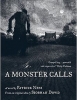 a monster calls / #855750