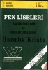 ahmet buhan tüm dersler kitabı kullanmış gençlik / #709804