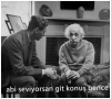 ben bu yazıyı açık oylayanlara yazdım / #863909