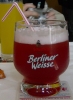 berliner weisse / #669474