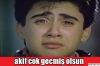 beyniniz daha çok dişi mi erkek mi testi / #731703