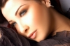 bir arap olan nancy ajram a aşık olmak / #738359