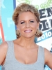 carrie keagan