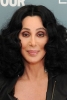 cherilyn sarkisian / #816199