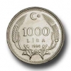 çivili tahtada bozuk parayla maç yapmak / #541105