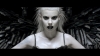 die antwoord / #979088