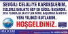 doktor ve avukatların tanışırken ünvan kullanması / #807836