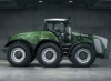 fendt