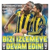 fenerbahçe