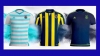 fenerbahçe