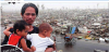 filipinler de 10 000 kişinin ölmesi / #526541