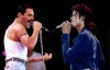 freddie mercury vs michael jackson