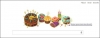 google dan kişiye özel doğum günü doodle ı / #527091