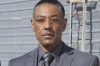 gus fring / #782824