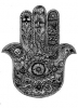 hamsa