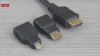 hdmi