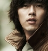 hyun bin