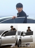 hyun bin / #889622