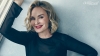 jessica lange / #830221