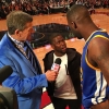 kevin hart / #973914