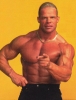 lex luger / #633347